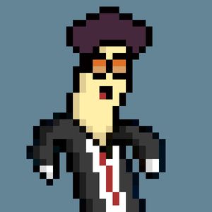 dfinity_banana: 632