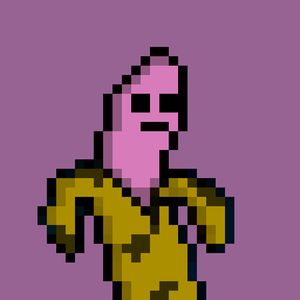 dfinity_banana: 3677