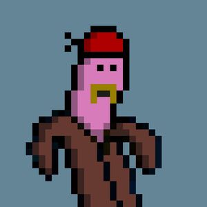 dfinity_banana: 9895