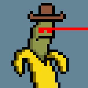 dfinity_banana: 8896