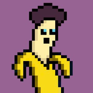 dfinity_banana: 2154