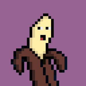 dfinity_banana: 1091