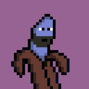dfinity_banana: 8340