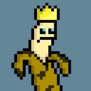 dfinity_banana: 9355