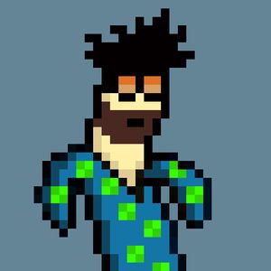 dfinity_banana: 5159