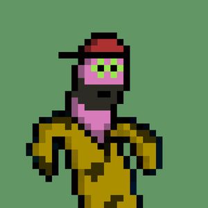 dfinity_banana: 4160