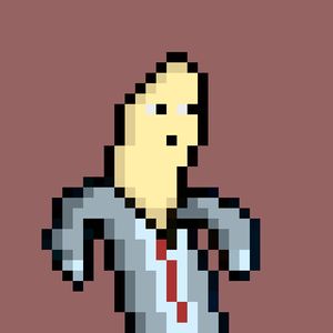 dfinity_banana: 6158