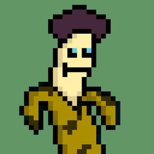 dfinity_banana: 3185