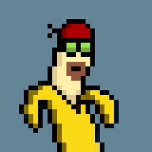 dfinity_banana: 8454