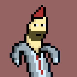 dfinity_banana: 2560