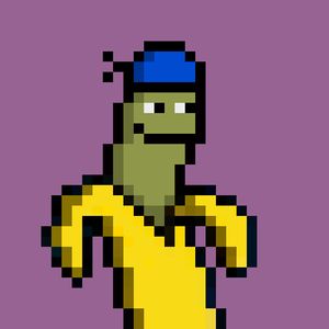 dfinity_banana: 3559