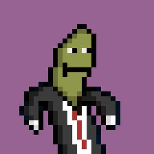 dfinity_banana: 1493