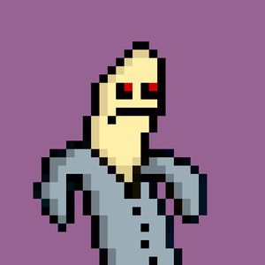 dfinity_banana: 462