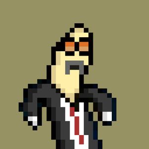 dfinity_banana: 4522
