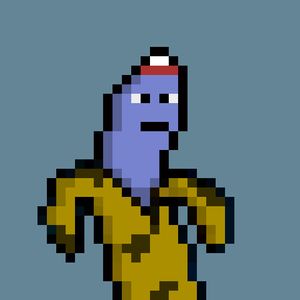 dfinity_banana: 9501
