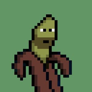 dfinity_banana: 6619