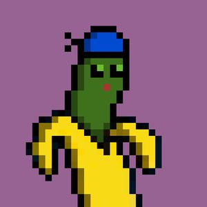 dfinity_banana: 5618