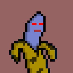 dfinity_banana: 1430
