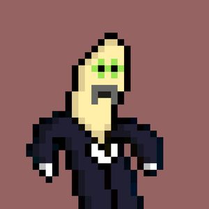 dfinity_banana: 397