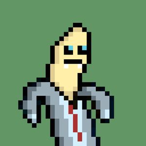 dfinity_banana: 9566