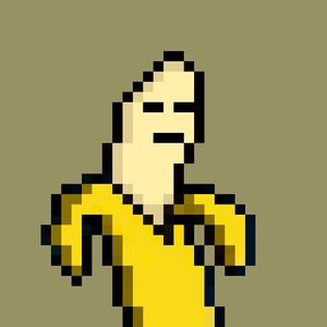 dfinity_banana: 8517