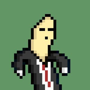 dfinity_banana: 5224