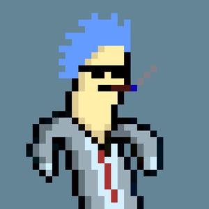 dfinity_banana: 9420