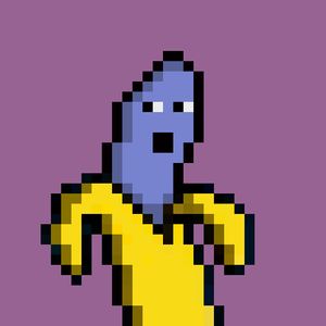 dfinity_banana: 27