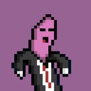 dfinity_banana: 1028