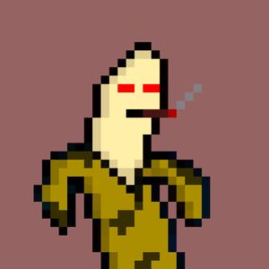 dfinity_banana: 3122