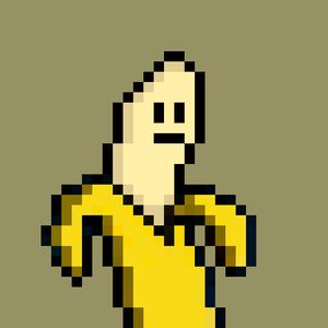 dfinity_banana: 6221