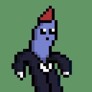 dfinity_banana: 8959