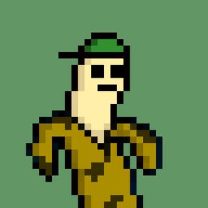 dfinity_banana: 2565