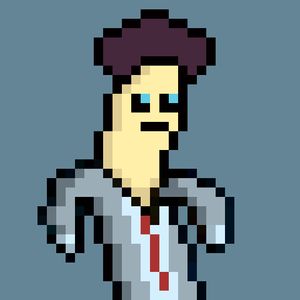 dfinity_banana: 3614