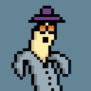 dfinity_banana: 1584