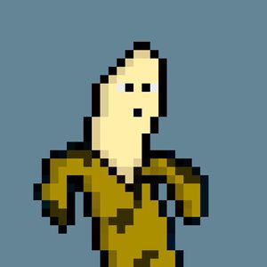 dfinity_banana: 567