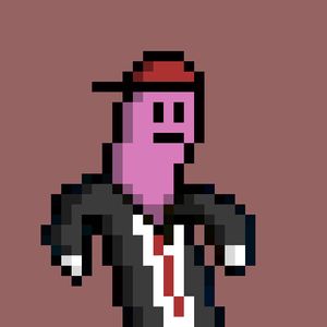 dfinity_banana: 7802