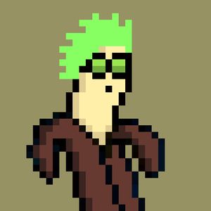 dfinity_banana: 9960