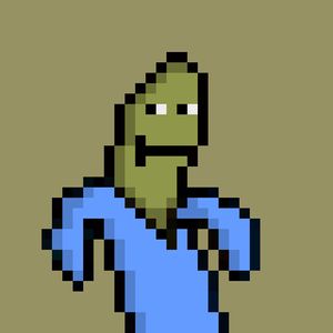 dfinity_banana: 2963