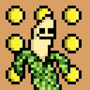 dfinity_banana: 929