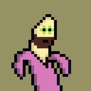 dfinity_banana: 1978