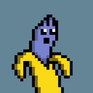 dfinity_banana: 9065