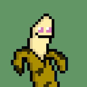 dfinity_banana: 6110