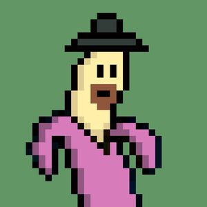 dfinity_banana: 7159