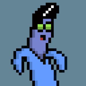dfinity_banana: 8176