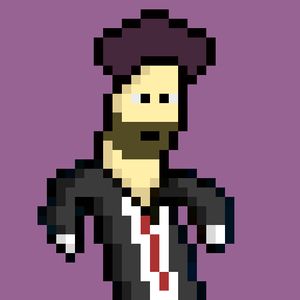 dfinity_banana: 1710
