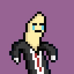 dfinity_banana: 8829