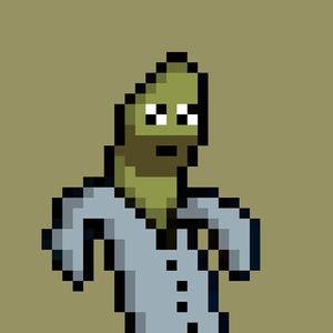 dfinity_banana: 4817