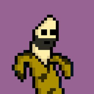 dfinity_banana: 7932