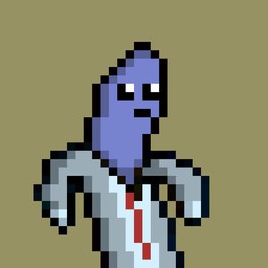 dfinity_banana: 9195